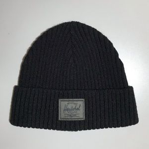 Toque (beanie)